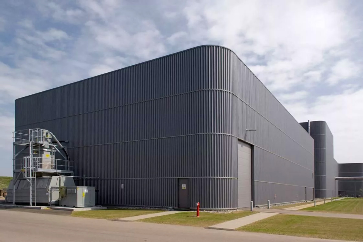 Hangzhou Oleg International Trade Co., Ltd.